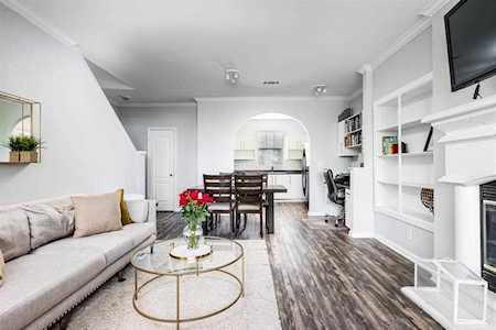 11203 Ranch Road 2222 #905 Austin, TX 78730