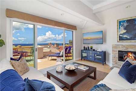 2429 Silverstrand Avenue Hermosa Beach, CA 90254