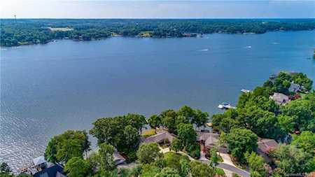 36 Sunrise Point Rd Lake Wylie, SC 29710