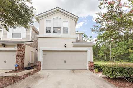 8725 Ribbon Falls Ln Jacksonville, FL 32244