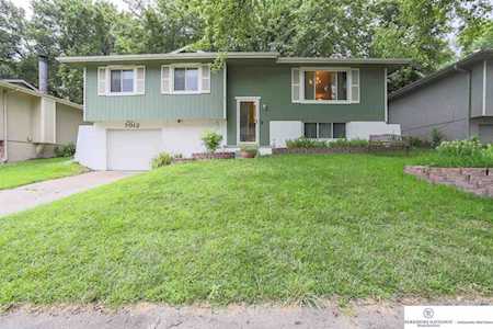 7012 S 129 St Omaha, NE 681380000