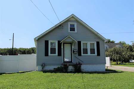 2200 Upper Hunters Trace Louisville, KY 40216