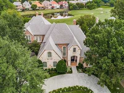 5709 Northbrook Drive Plano, TX 75093