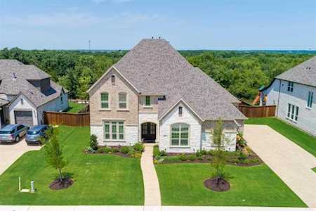 657 Sheldon Drive Trophy Club, TX 76262