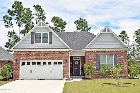 1045 Lanterns Lane Leland, NC 28451