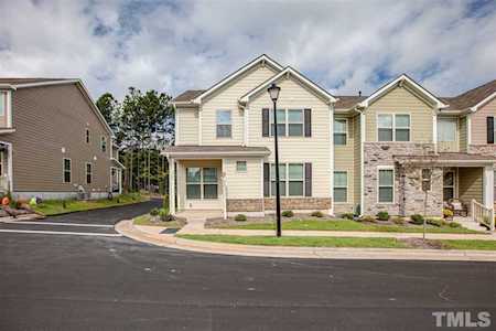1205 Treetop Meadow Lane Wake Forest, NC 27587