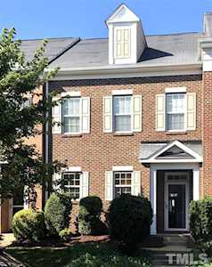 1365 Regulator Street Raleigh, NC 27603