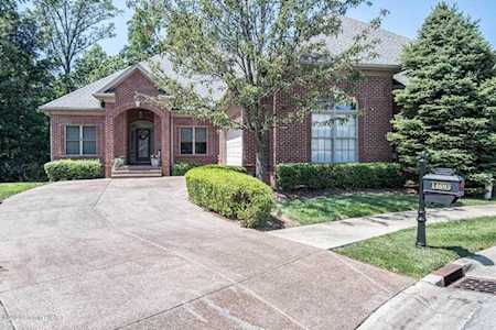 14603 Valencia Dr Louisville, KY 40245
