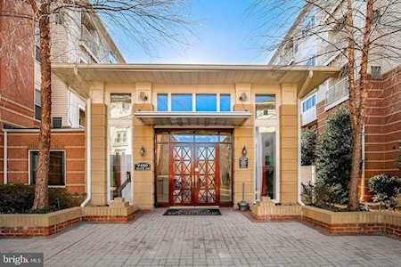 9480 Virginia Center Blvd #331 Vienna, VA 22181