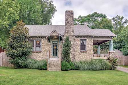 1403 Ardee Ave Nashville, TN 37216