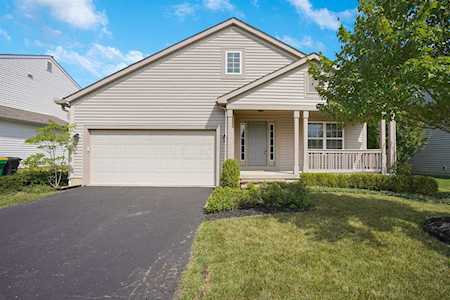 946 Preble Drive Blacklick, OH 43004