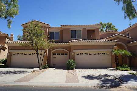 3800 S Cantabria Circle #1022 Chandler, AZ 85248