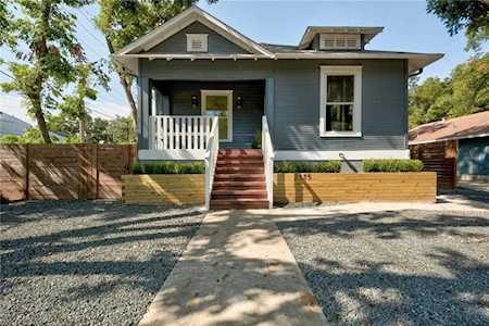 2115 Haskell St #1 Austin, TX 78702