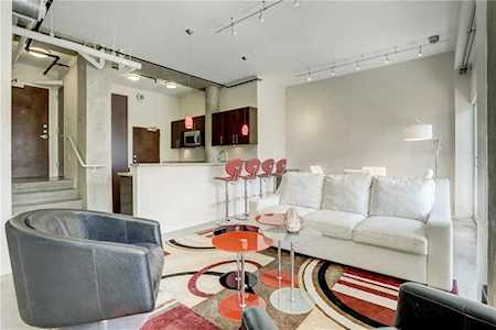 800 Brazos ST #706 Austin, TX 78701