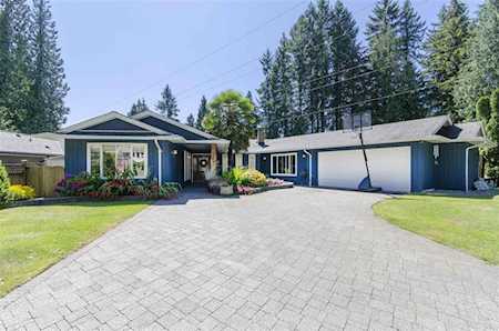 3832 Princess Avenue North Vancouver, BC V7N 2E7