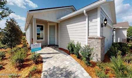 11197 Prescott Ct Jacksonville, FL 32256