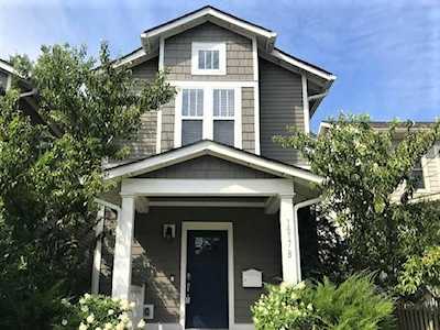 1617B 9th Ave N Nashville, TN 37208