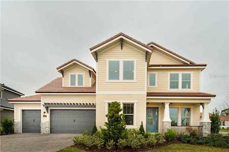 3851 Grassland LOOP Lake Mary, FL 32746