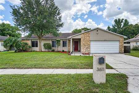 3611 Oak Vista Ln Winter Park, FL 32792