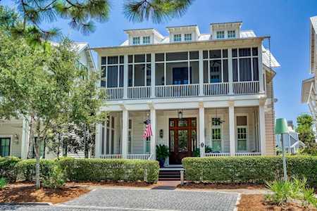 15 Sand Hill Circle Santa Rosa Beach, FL 32459