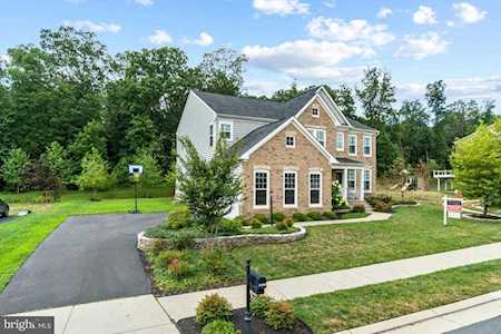 23359 Tradewind Dr Brambleton, VA 20148