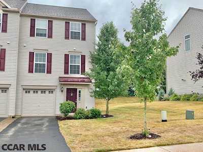 176 Amberleigh Lane Bellefonte, PA 16823