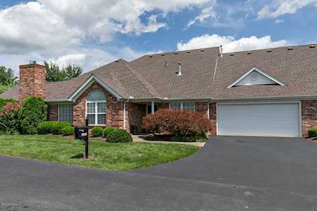 10205 Capron Ln Louisville, KY 40241