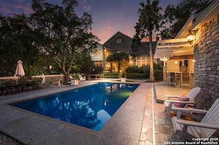 10 Remington Way San Antonio, TX 78258