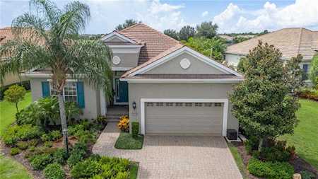 14520 Stirling Dr Lakewood Ranch, FL 34202