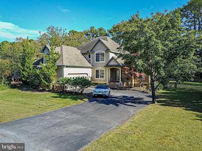 10109 Queens Circle Ocean City, MD 21842