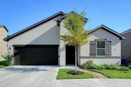 549 John Muir Trl Leander, TX 78641