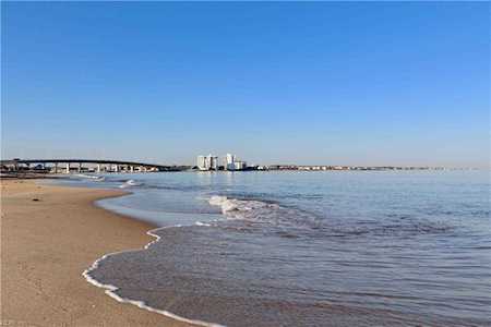 2317 Evangelines Way Virginia Beach, VA 23451