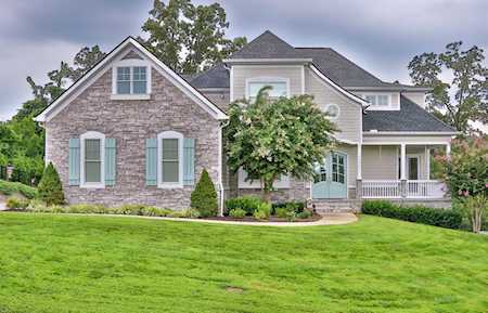 10011 Winter Sun Ln Knoxville, TN 37922
