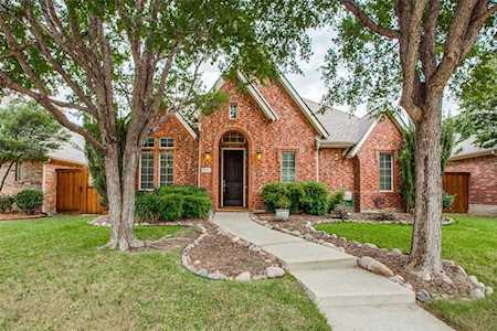 3952 Guadalupe Lane Frisco, TX 75034