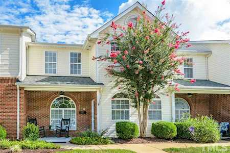 2021 Rivergate Road #103 Raleigh, NC 27614