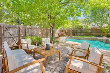 2619 Jacques Lane Mckinney, TX 75070