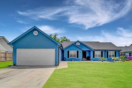 319 Smallwood Court Wilmington, NC 28411