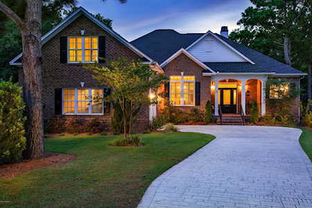 8590 Galloway National Drive Wilmington, NC 28411