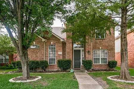 2055 Wimbledon Drive Allen, TX 75013