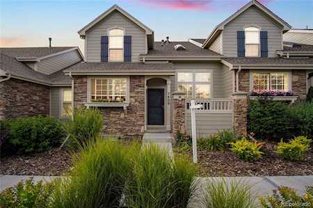 7400 Norfolk Place Castle Pines, CO 80108