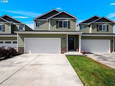 6118 NE 76th Ave Vancouver, WA 98662