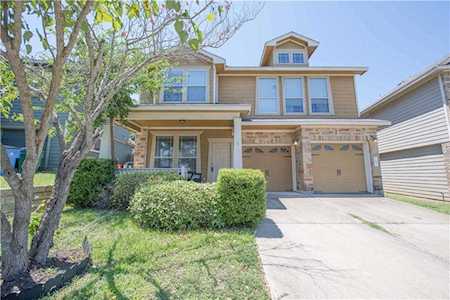 1607 Kemah Dr #131 Austin, TX 78748