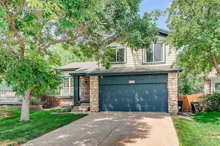 4143 E 129th Circle Thornton, CO 80241
