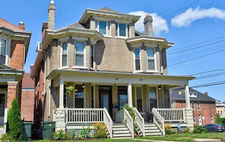 117 Miami Avenue Columbus, OH 43203