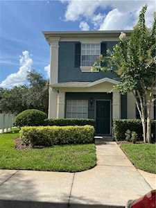 10409 Manderley WAY #27 Orlando, FL 32829