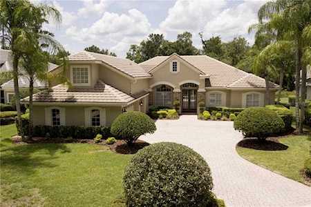 3340 Park Grove Ct Longwood, FL 32779