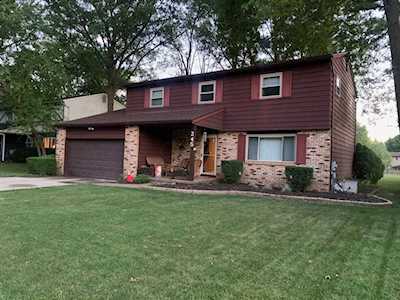 245 Parkwood Avenue Pickerington, OH 43147