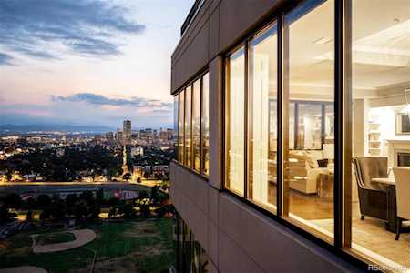 2990 E 17th Ave #2602 Denver, CO 80206