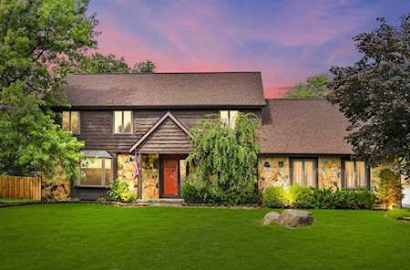 2331 Christy Lane Grove City, OH 43123