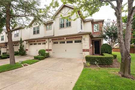 833 Apple Hill Drive Allen, TX 75013